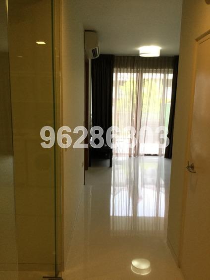 RV Suites thumbnail photo